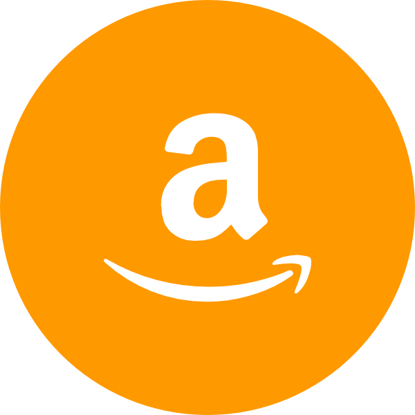 logo amazon
